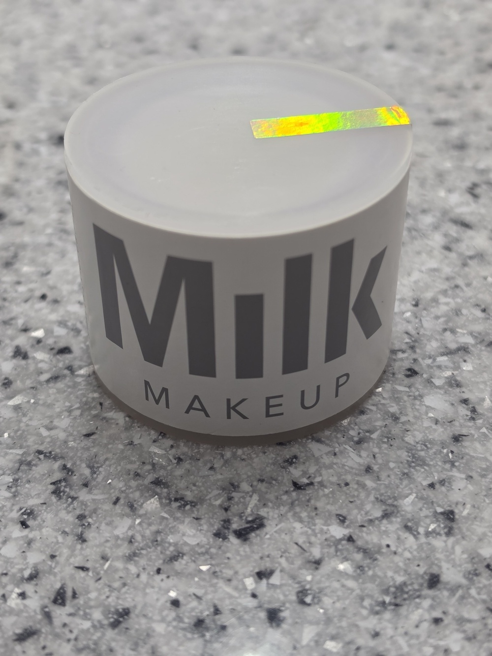 Milk Makeup Hero Salve .85oz